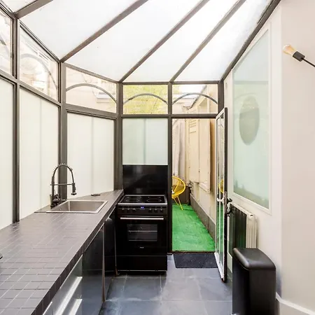 Sleepoo - Fabulous 8-2